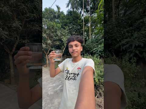 ম্যাজিক বল কি সত্যি জলে দিলে বড় হয় #minivlog #vlogs