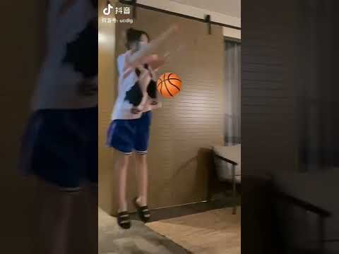 옷의 힘
