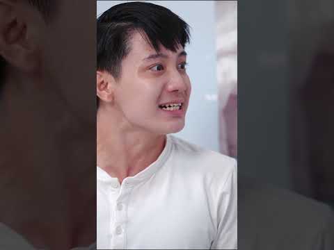 Chồng Và Tiểu Tam Buông Lời Sỉ Nhục Chính Thất Thậm Tệ Và Cái Kết Vỏ Quýt Dày Có Móng Tay Nhọn