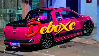 LIGHT - MEGA YOU WILL SEE - VIRAL TIKTOK - DJ MUCA & LUIZERADJ