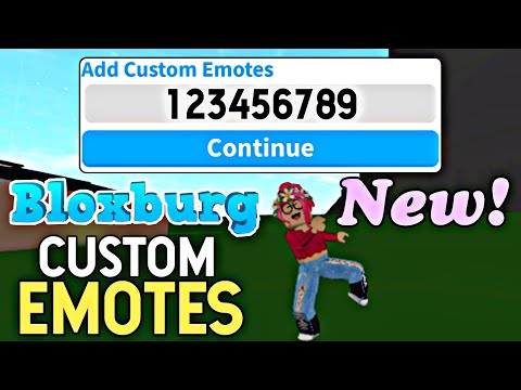 Roblox Dance Emotes Code 07 2021 - how to use roblox emotes