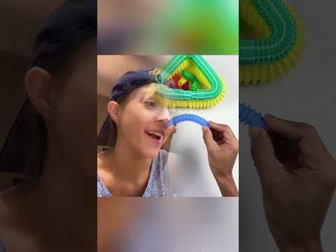 #fyp #foryou #foryoupage #funnyvideo #fyp'viral