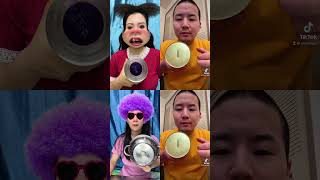 Junya1gou Funny 🤪🥴🤮 Oh no no  🤡🤖 #funny #junya1gou #comedy