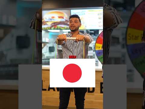 What flag is this 😂 India 🇮🇳#memes #anime#animeedit #naruto #flag#animememes#funny#dance #animedance
