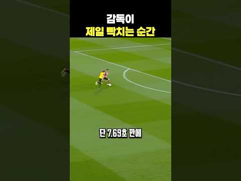 내가 그렇게 가르쳤냐?