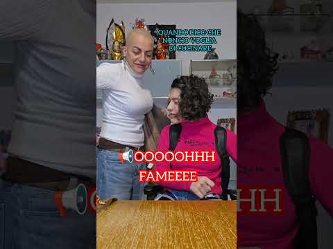 Giustamente 😅😅