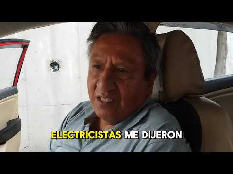 Códigos de cuerpo de acelerador electrónico 🧑‍🔧