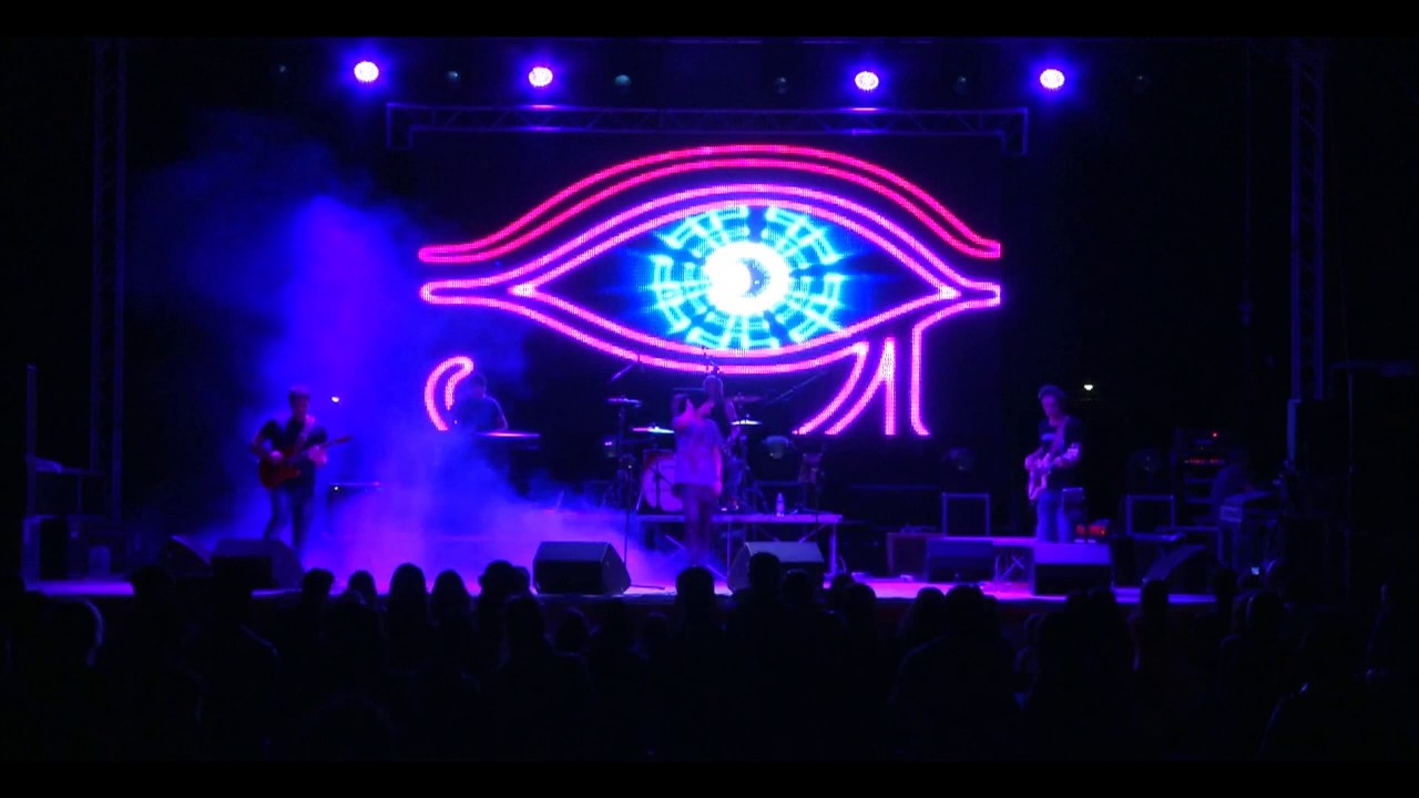 STORE69 TRIBUTEBAND NEGRAMARO