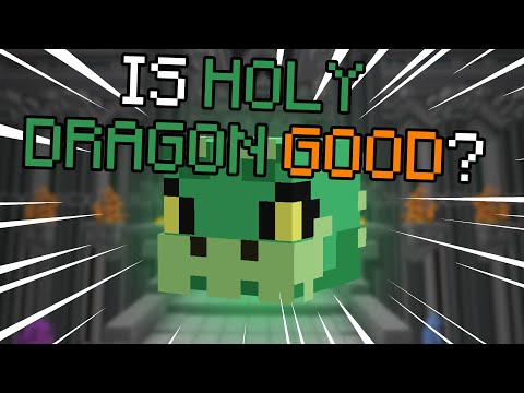 Best Reforge For Armor Hypixel Skyblock 08 2021   Hqdefault 