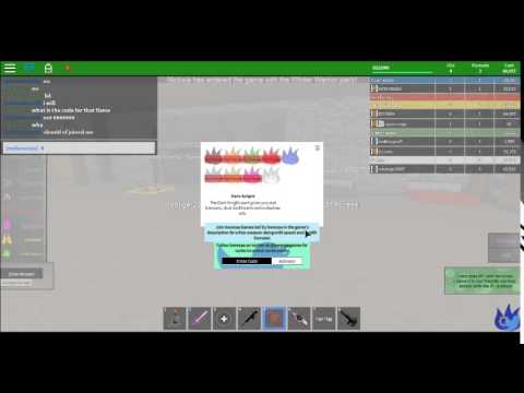 Factory Tycoon Codes 07 2021 - roblox 2 player gun factory tycoon