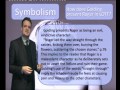 Symbolism and Analysis in Literature