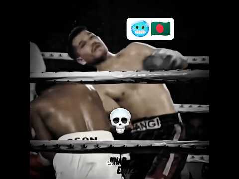 Power of Bangladeshi..🥶🇧🇩☠️ #shorts