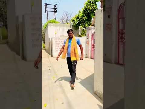 पुजारी की बीवी की कहानी🤣🤣🤣🤣 Comedy/ #comedy #shorts #ashortaday #crazypulkit #funny 🤣