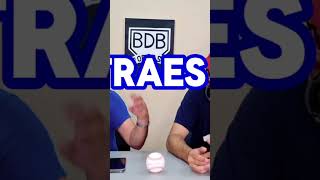 EPISODIO 9 PODCAST LOS BOMBARDEROS DEL BRONX #yankees #repbx #losdelbronx #newyork #baseball #mlb