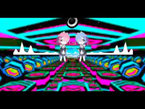 GIGI D'AGOSTINO & MARNIK LUCA NOISE - ONE MORE DANCE