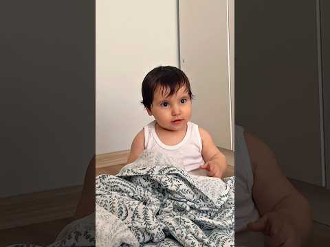 Kızım beni affet 🥹😂
