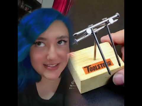 #pov#skit #comedy #foryous #fyps #viral #acting #storyime #xyzbca #tools #diy #shorts #youtube