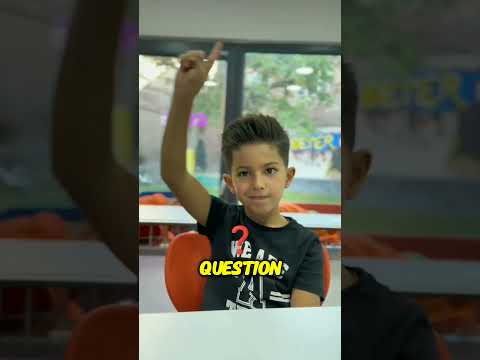 He Threw Paper Balls 📃 ⚽️ At His Teacher 👩‍🏫 But What She 🧏‍♀️ Did Next 👉 Will Shock You 😱