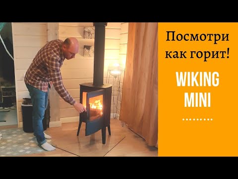 Купить бары и камины в интернет магазине vladkadrovskiy.ru