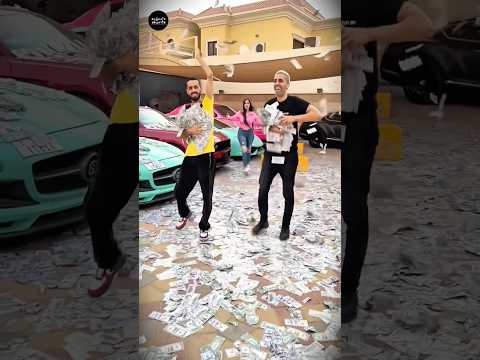 Japan’s doctor yellow train😱