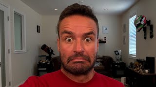 Esta es la GRAN CAÍDA?