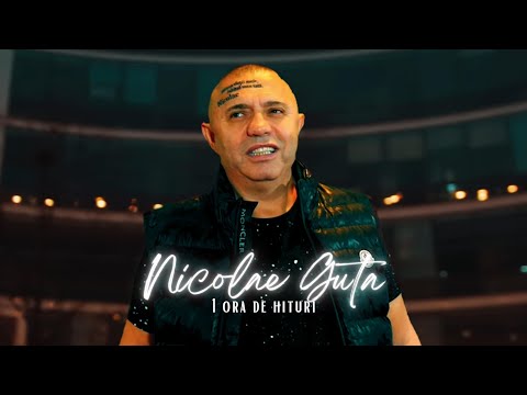 Nicolae Guta ๐
๐ TOATE HITURILE โค๏ธ Cele Mai Ascultate Melodii cu Nicolae Guta