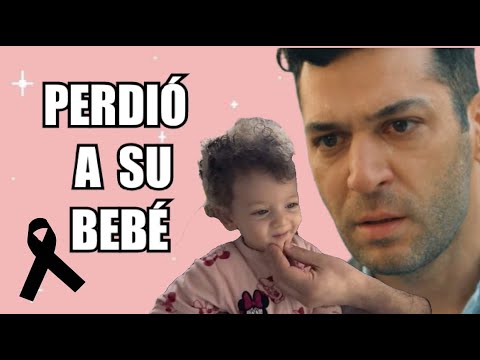 Murat Yıldırım / Vida , Novela y Carrera 2024