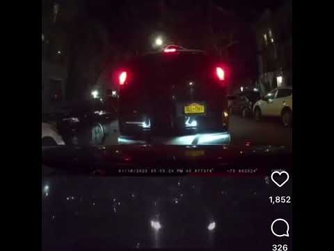 Undercovers Blocked Him In ?‍♂️?? *Must Watch* #getactiveintraffic