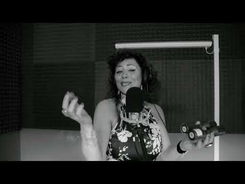 Simona Palumbo Latin Trio