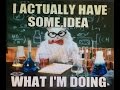 Thermodynamics and Enthalpy Concepts
