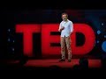 Chobani's Journey and the Anti-CEO Playbook
