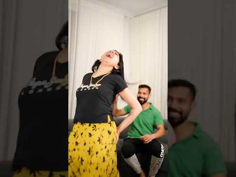 Eppo thaalam correct aayille 😜moye moye😂  #sijoshriya #comedy #funny #shorts #youtubeshorts