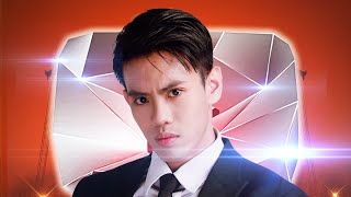 Thanks everyone 😘 [Nam Phương] #namphuong #shorts #funny #comedy #action
