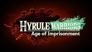 Discussing Age of Imprisonment and Switch 2, While Working on my Video