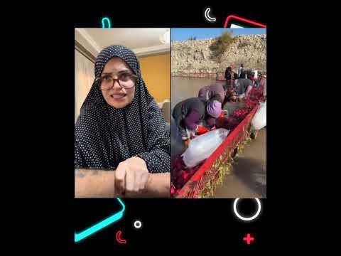 #ممكن متابعه ولايك حته أستمر 🙏#شعب_الصيني_ماله_حل😂😂 #مهيمن_علاء #shorts