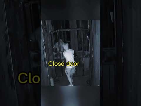 Escape Room #emes #emesescape #escaperoom #highlight #xuhuong #trending #review #govapcogi #usa