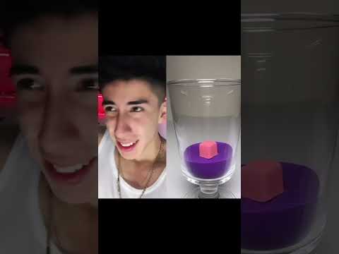 Mini Historias + Videos Satisfactorio  🤑
