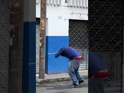 EL TÚNEL DIVERTIDO 4🤣