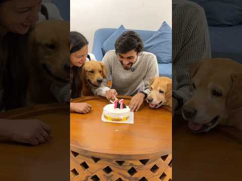 17 Million Subscribers😍 #shorts | Anant Rastogi