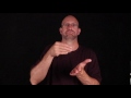 Understanding the Transcript