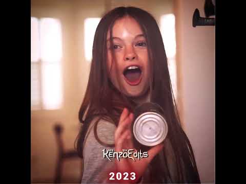 Nidal surprising Salish over the years | Nidal and Salish Edit | Dandelions (Slowed) - Ruth B.
