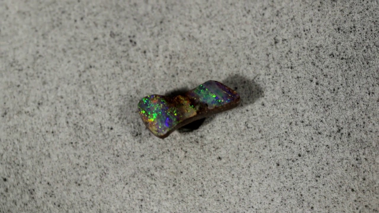 Click image to play video