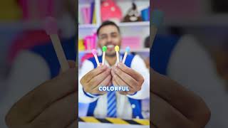 World's Best Eraser Gadgets #shorts #gadgets