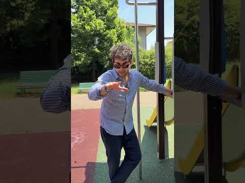 Sta casa non riesce proprio ad affittarla