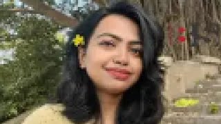 Justice For Dr. Moumita 💔🙏🏻