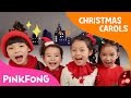 Holiday Video Content Analysis