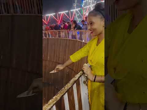 duniya hasinon ka Mela 🥰🥰😘