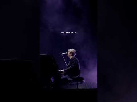 black friday, live in cologne