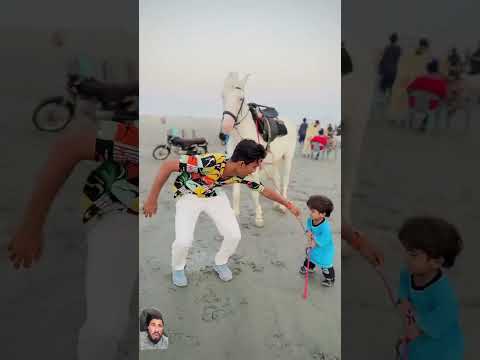 Eid Mubarak❤️ #trending #realawaiskhan #realalikhan #summerofshorts #viral #shorts #cartoon #funny