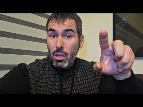 VAI EXPLODIR O MUNDO | TIC TAC....